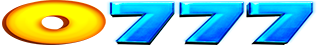O777